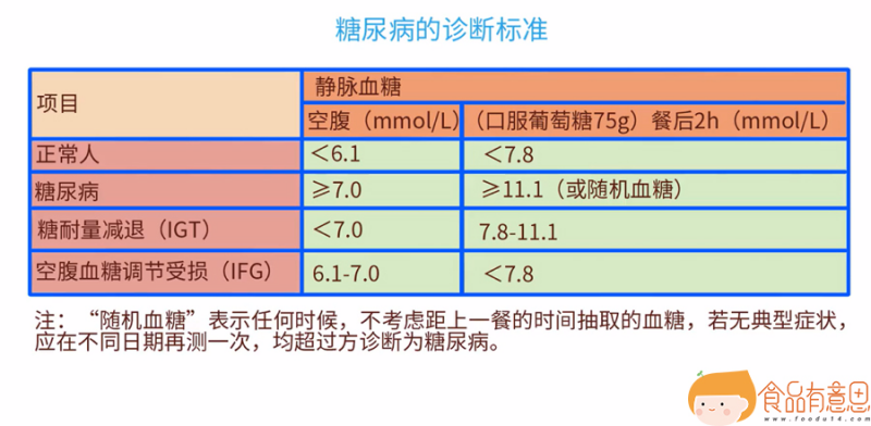 微信图片_20220816093744