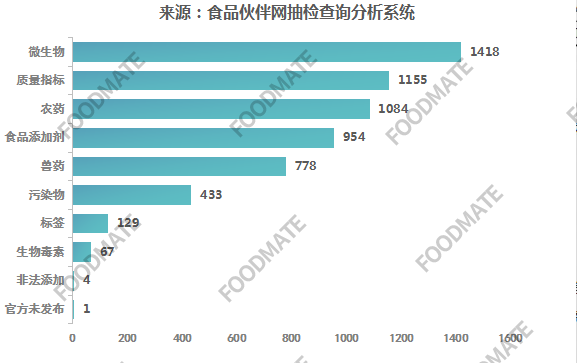 微信图片_20220728084659